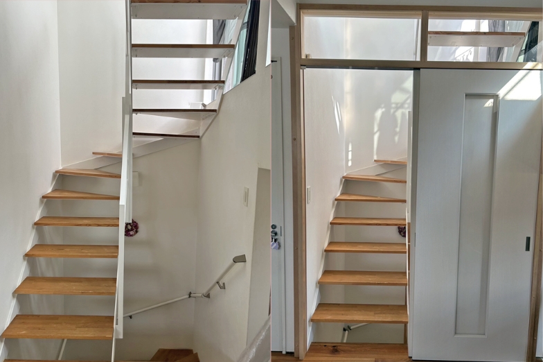 木製建具
